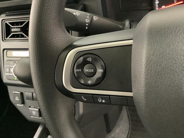 タフトＸ　４ＷＤ　前後コーナーセンサー　オートブレーキホールド走行無制限１年保証　前後コーナーセンサー　４ＷＤ　オートマチックハイビーム　ＬＥＤヘッドライト　アイドリングストップ　オートブレーキホールド　プッシュスタート　横滑り防止装置　スカイフィールトップ（兵庫県）の中古車