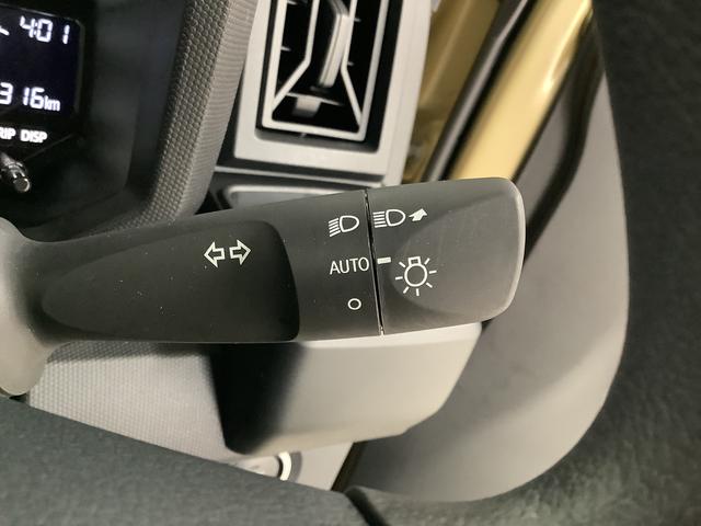 タフトＸ　４ＷＤ　前後コーナーセンサー　オートブレーキホールド走行無制限１年保証　前後コーナーセンサー　４ＷＤ　オートマチックハイビーム　ＬＥＤヘッドライト　アイドリングストップ　オートブレーキホールド　プッシュスタート　横滑り防止装置　スカイフィールトップ（兵庫県）の中古車