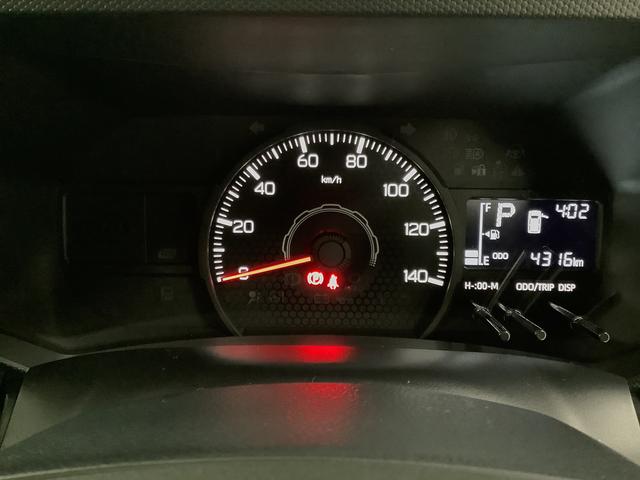 タフトＸ　４ＷＤ　前後コーナーセンサー　オートブレーキホールド走行無制限１年保証　前後コーナーセンサー　４ＷＤ　オートマチックハイビーム　ＬＥＤヘッドライト　アイドリングストップ　オートブレーキホールド　プッシュスタート　横滑り防止装置　スカイフィールトップ（兵庫県）の中古車