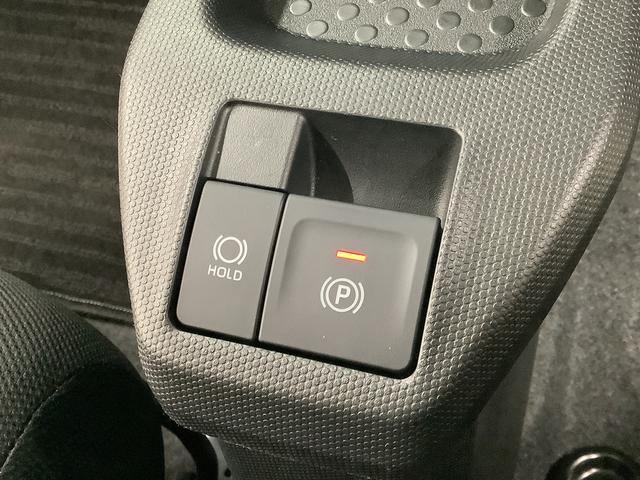 タフトＸ　４ＷＤ　前後コーナーセンサー　オートブレーキホールド走行無制限１年保証　前後コーナーセンサー　４ＷＤ　オートマチックハイビーム　ＬＥＤヘッドライト　アイドリングストップ　オートブレーキホールド　プッシュスタート　横滑り防止装置　スカイフィールトップ（兵庫県）の中古車