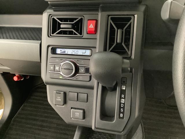 タフトＸ　４ＷＤ　前後コーナーセンサー　オートブレーキホールド走行無制限１年保証　前後コーナーセンサー　４ＷＤ　オートマチックハイビーム　ＬＥＤヘッドライト　アイドリングストップ　オートブレーキホールド　プッシュスタート　横滑り防止装置　スカイフィールトップ（兵庫県）の中古車