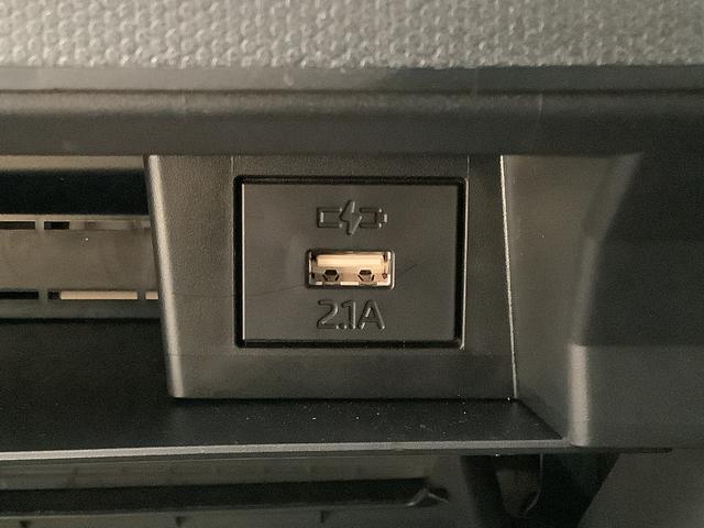 タフトＸ　４ＷＤ　前後コーナーセンサー　オートブレーキホールド走行無制限１年保証　前後コーナーセンサー　４ＷＤ　オートマチックハイビーム　ＬＥＤヘッドライト　アイドリングストップ　オートブレーキホールド　プッシュスタート　横滑り防止装置　スカイフィールトップ（兵庫県）の中古車