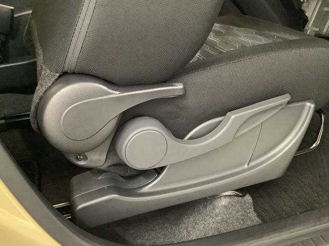 タフトＸ　４ＷＤ　前後コーナーセンサー　オートブレーキホールド走行無制限１年保証　前後コーナーセンサー　４ＷＤ　オートマチックハイビーム　ＬＥＤヘッドライト　アイドリングストップ　オートブレーキホールド　プッシュスタート　横滑り防止装置　スカイフィールトップ（兵庫県）の中古車