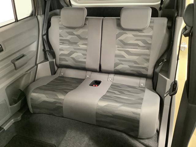 タフトＸ　４ＷＤ　前後コーナーセンサー　オートブレーキホールド走行無制限１年保証　前後コーナーセンサー　４ＷＤ　オートマチックハイビーム　ＬＥＤヘッドライト　アイドリングストップ　オートブレーキホールド　プッシュスタート　横滑り防止装置　スカイフィールトップ（兵庫県）の中古車