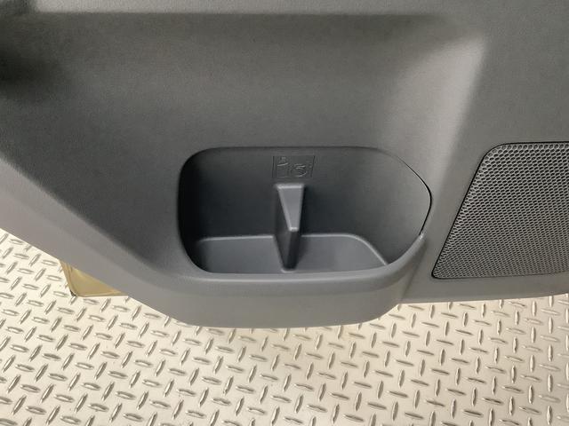 タフトＸ　４ＷＤ　前後コーナーセンサー　オートブレーキホールド走行無制限１年保証　前後コーナーセンサー　４ＷＤ　オートマチックハイビーム　ＬＥＤヘッドライト　アイドリングストップ　オートブレーキホールド　プッシュスタート　横滑り防止装置　スカイフィールトップ（兵庫県）の中古車