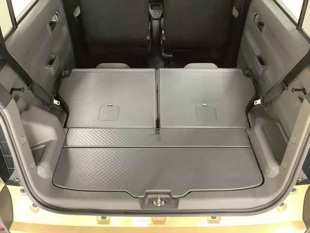 タフトＸ　４ＷＤ　前後コーナーセンサー　オートブレーキホールド走行無制限１年保証　前後コーナーセンサー　４ＷＤ　オートマチックハイビーム　ＬＥＤヘッドライト　アイドリングストップ　オートブレーキホールド　プッシュスタート　横滑り防止装置　スカイフィールトップ（兵庫県）の中古車