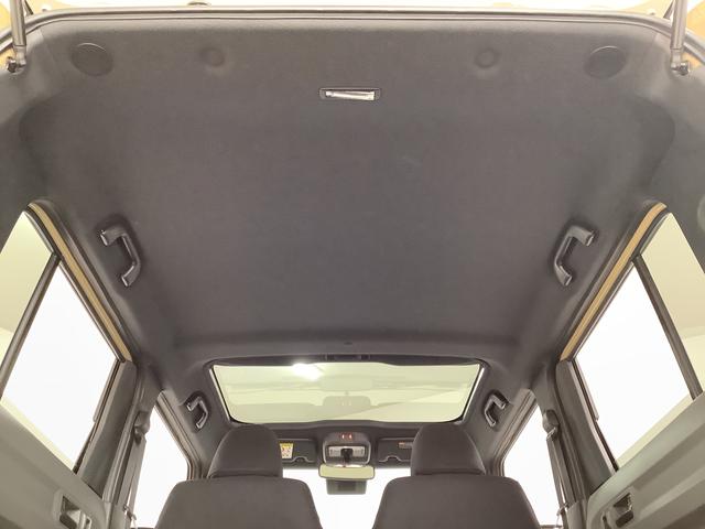 タフトＸ　４ＷＤ　前後コーナーセンサー　オートブレーキホールド走行無制限１年保証　前後コーナーセンサー　４ＷＤ　オートマチックハイビーム　ＬＥＤヘッドライト　アイドリングストップ　オートブレーキホールド　プッシュスタート　横滑り防止装置　スカイフィールトップ（兵庫県）の中古車