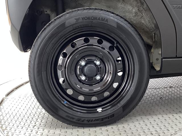 タフトＸ　４ＷＤ　前後コーナーセンサー　オートブレーキホールド走行無制限１年保証　前後コーナーセンサー　４ＷＤ　オートマチックハイビーム　ＬＥＤヘッドライト　アイドリングストップ　オートブレーキホールド　プッシュスタート　横滑り防止装置　スカイフィールトップ（兵庫県）の中古車