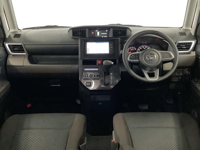 トールＧ　ナビＴＶ　バックカメラ　両側電動スライド　スマートキー１年保証　ナビＴＶ　両側電動スライドドア　バックカメラ　前後コーナーセンサー　Ｂｌｕｅｔｏｏｔｈ　オートマチックハイビーム　ＬＥＤヘッドライト　アイドリングストップ　プッシュスタート　横滑り防止装置（兵庫県）の中古車