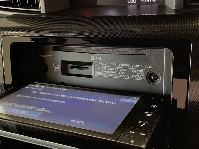 トールＧ　ナビＴＶ　バックカメラ　両側電動スライド　スマートキー１年保証　ナビＴＶ　両側電動スライドドア　バックカメラ　前後コーナーセンサー　Ｂｌｕｅｔｏｏｔｈ　オートマチックハイビーム　ＬＥＤヘッドライト　アイドリングストップ　プッシュスタート　横滑り防止装置（兵庫県）の中古車