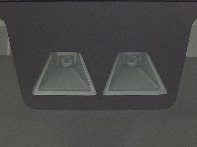 トールＧ　ナビＴＶ　バックカメラ　両側電動スライド　スマートキー１年保証　ナビＴＶ　両側電動スライドドア　バックカメラ　前後コーナーセンサー　Ｂｌｕｅｔｏｏｔｈ　オートマチックハイビーム　ＬＥＤヘッドライト　アイドリングストップ　プッシュスタート　横滑り防止装置（兵庫県）の中古車