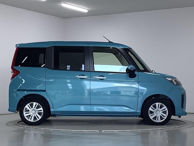 トールＧ　ナビＴＶ　バックカメラ　両側電動スライド　スマートキー１年保証　ナビＴＶ　両側電動スライドドア　バックカメラ　前後コーナーセンサー　Ｂｌｕｅｔｏｏｔｈ　オートマチックハイビーム　ＬＥＤヘッドライト　アイドリングストップ　プッシュスタート　横滑り防止装置（兵庫県）の中古車