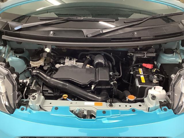 トールＧ　ナビＴＶ　バックカメラ　両側電動スライド　スマートキー１年保証　ナビＴＶ　両側電動スライドドア　バックカメラ　前後コーナーセンサー　Ｂｌｕｅｔｏｏｔｈ　オートマチックハイビーム　ＬＥＤヘッドライト　アイドリングストップ　プッシュスタート　横滑り防止装置（兵庫県）の中古車