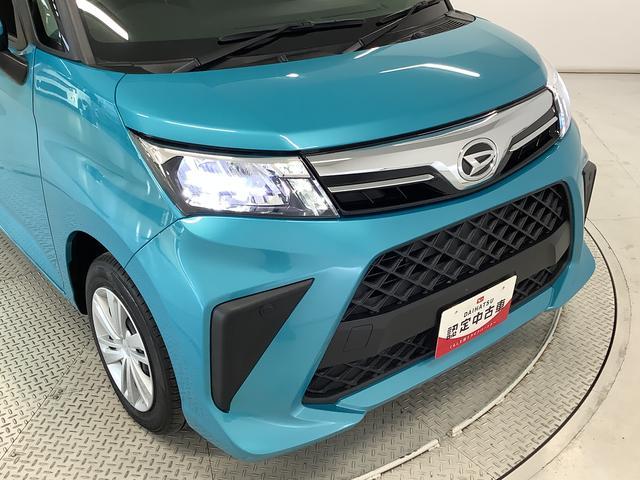 トールＧ　ナビＴＶ　バックカメラ　両側電動スライド　スマートキー１年保証　ナビＴＶ　両側電動スライドドア　バックカメラ　前後コーナーセンサー　Ｂｌｕｅｔｏｏｔｈ　オートマチックハイビーム　ＬＥＤヘッドライト　アイドリングストップ　プッシュスタート　横滑り防止装置（兵庫県）の中古車