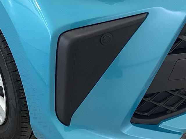 トールＧ　ナビＴＶ　バックカメラ　両側電動スライド　スマートキー１年保証　ナビＴＶ　両側電動スライドドア　バックカメラ　前後コーナーセンサー　Ｂｌｕｅｔｏｏｔｈ　オートマチックハイビーム　ＬＥＤヘッドライト　アイドリングストップ　プッシュスタート　横滑り防止装置（兵庫県）の中古車