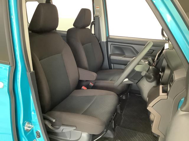 トールＧ　ナビＴＶ　バックカメラ　両側電動スライド　スマートキー１年保証　ナビＴＶ　両側電動スライドドア　バックカメラ　前後コーナーセンサー　Ｂｌｕｅｔｏｏｔｈ　オートマチックハイビーム　ＬＥＤヘッドライト　アイドリングストップ　プッシュスタート　横滑り防止装置（兵庫県）の中古車