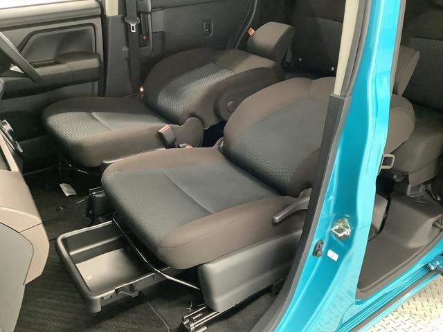 トールＧ　ナビＴＶ　バックカメラ　両側電動スライド　スマートキー１年保証　ナビＴＶ　両側電動スライドドア　バックカメラ　前後コーナーセンサー　Ｂｌｕｅｔｏｏｔｈ　オートマチックハイビーム　ＬＥＤヘッドライト　アイドリングストップ　プッシュスタート　横滑り防止装置（兵庫県）の中古車