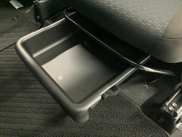 トールＧ　ナビＴＶ　バックカメラ　両側電動スライド　スマートキー１年保証　ナビＴＶ　両側電動スライドドア　バックカメラ　前後コーナーセンサー　Ｂｌｕｅｔｏｏｔｈ　オートマチックハイビーム　ＬＥＤヘッドライト　アイドリングストップ　プッシュスタート　横滑り防止装置（兵庫県）の中古車