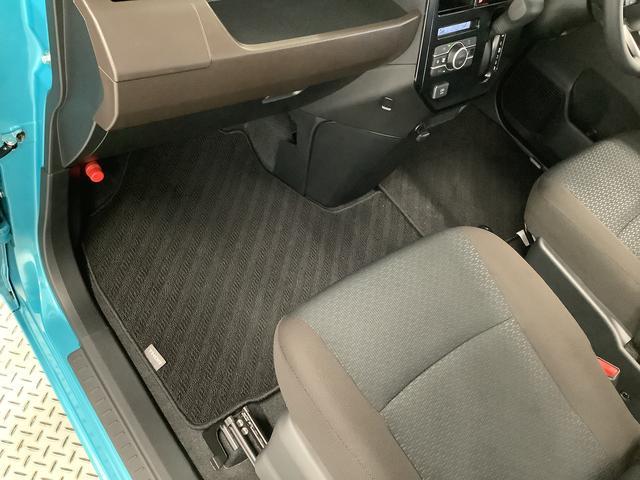 トールＧ　ナビＴＶ　バックカメラ　両側電動スライド　スマートキー１年保証　ナビＴＶ　両側電動スライドドア　バックカメラ　前後コーナーセンサー　Ｂｌｕｅｔｏｏｔｈ　オートマチックハイビーム　ＬＥＤヘッドライト　アイドリングストップ　プッシュスタート　横滑り防止装置（兵庫県）の中古車