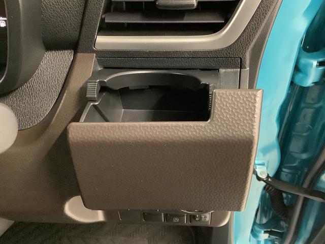 トールＧ　ナビＴＶ　バックカメラ　両側電動スライド　スマートキー１年保証　ナビＴＶ　両側電動スライドドア　バックカメラ　前後コーナーセンサー　Ｂｌｕｅｔｏｏｔｈ　オートマチックハイビーム　ＬＥＤヘッドライト　アイドリングストップ　プッシュスタート　横滑り防止装置（兵庫県）の中古車