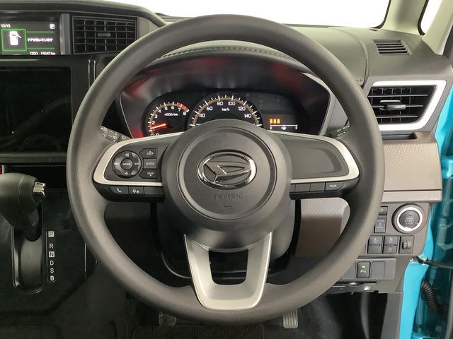 トールＧ　ナビＴＶ　バックカメラ　両側電動スライド　スマートキー１年保証　ナビＴＶ　両側電動スライドドア　バックカメラ　前後コーナーセンサー　Ｂｌｕｅｔｏｏｔｈ　オートマチックハイビーム　ＬＥＤヘッドライト　アイドリングストップ　プッシュスタート　横滑り防止装置（兵庫県）の中古車