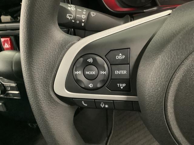 トールＧ　ナビＴＶ　バックカメラ　両側電動スライド　スマートキー１年保証　ナビＴＶ　両側電動スライドドア　バックカメラ　前後コーナーセンサー　Ｂｌｕｅｔｏｏｔｈ　オートマチックハイビーム　ＬＥＤヘッドライト　アイドリングストップ　プッシュスタート　横滑り防止装置（兵庫県）の中古車