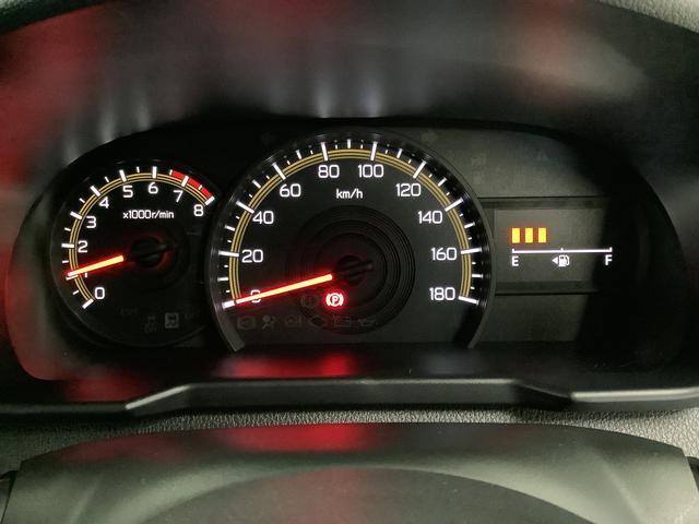 トールＧ　ナビＴＶ　バックカメラ　両側電動スライド　スマートキー１年保証　ナビＴＶ　両側電動スライドドア　バックカメラ　前後コーナーセンサー　Ｂｌｕｅｔｏｏｔｈ　オートマチックハイビーム　ＬＥＤヘッドライト　アイドリングストップ　プッシュスタート　横滑り防止装置（兵庫県）の中古車