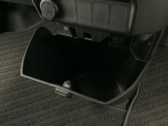 トールＧ　ナビＴＶ　バックカメラ　両側電動スライド　スマートキー１年保証　ナビＴＶ　両側電動スライドドア　バックカメラ　前後コーナーセンサー　Ｂｌｕｅｔｏｏｔｈ　オートマチックハイビーム　ＬＥＤヘッドライト　アイドリングストップ　プッシュスタート　横滑り防止装置（兵庫県）の中古車