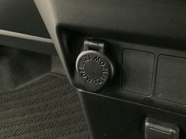 トールＧ　ナビＴＶ　バックカメラ　両側電動スライド　スマートキー１年保証　ナビＴＶ　両側電動スライドドア　バックカメラ　前後コーナーセンサー　Ｂｌｕｅｔｏｏｔｈ　オートマチックハイビーム　ＬＥＤヘッドライト　アイドリングストップ　プッシュスタート　横滑り防止装置（兵庫県）の中古車