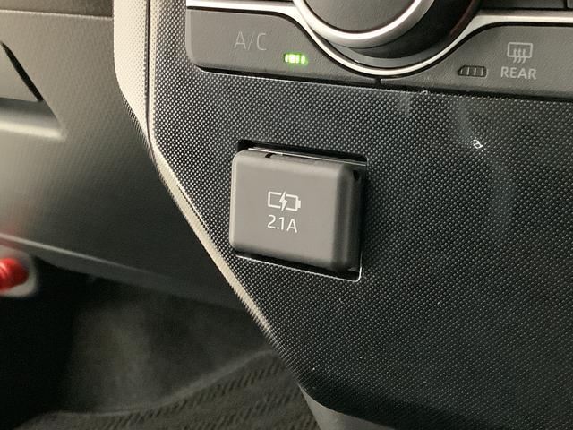 トールＧ　ナビＴＶ　バックカメラ　両側電動スライド　スマートキー１年保証　ナビＴＶ　両側電動スライドドア　バックカメラ　前後コーナーセンサー　Ｂｌｕｅｔｏｏｔｈ　オートマチックハイビーム　ＬＥＤヘッドライト　アイドリングストップ　プッシュスタート　横滑り防止装置（兵庫県）の中古車