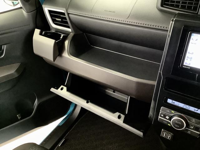 トールＧ　ナビＴＶ　バックカメラ　両側電動スライド　スマートキー１年保証　ナビＴＶ　両側電動スライドドア　バックカメラ　前後コーナーセンサー　Ｂｌｕｅｔｏｏｔｈ　オートマチックハイビーム　ＬＥＤヘッドライト　アイドリングストップ　プッシュスタート　横滑り防止装置（兵庫県）の中古車