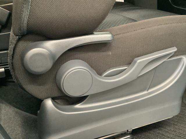 トールＧ　ナビＴＶ　バックカメラ　両側電動スライド　スマートキー１年保証　ナビＴＶ　両側電動スライドドア　バックカメラ　前後コーナーセンサー　Ｂｌｕｅｔｏｏｔｈ　オートマチックハイビーム　ＬＥＤヘッドライト　アイドリングストップ　プッシュスタート　横滑り防止装置（兵庫県）の中古車