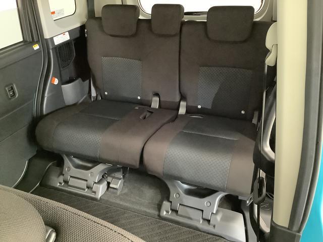 トールＧ　ナビＴＶ　バックカメラ　両側電動スライド　スマートキー１年保証　ナビＴＶ　両側電動スライドドア　バックカメラ　前後コーナーセンサー　Ｂｌｕｅｔｏｏｔｈ　オートマチックハイビーム　ＬＥＤヘッドライト　アイドリングストップ　プッシュスタート　横滑り防止装置（兵庫県）の中古車