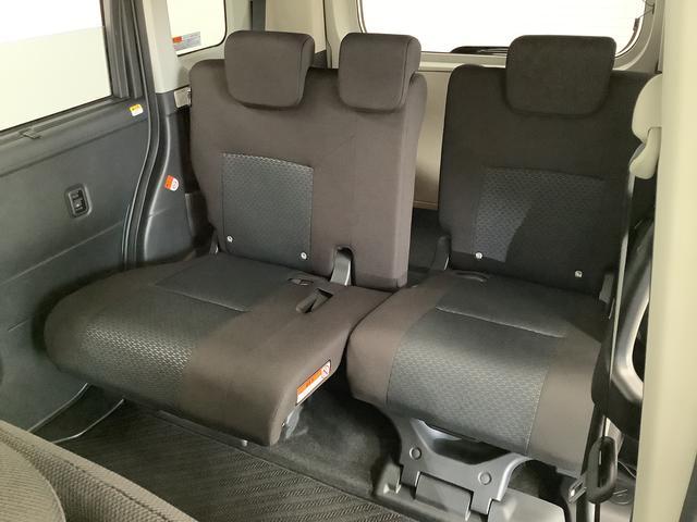 トールＧ　ナビＴＶ　バックカメラ　両側電動スライド　スマートキー１年保証　ナビＴＶ　両側電動スライドドア　バックカメラ　前後コーナーセンサー　Ｂｌｕｅｔｏｏｔｈ　オートマチックハイビーム　ＬＥＤヘッドライト　アイドリングストップ　プッシュスタート　横滑り防止装置（兵庫県）の中古車