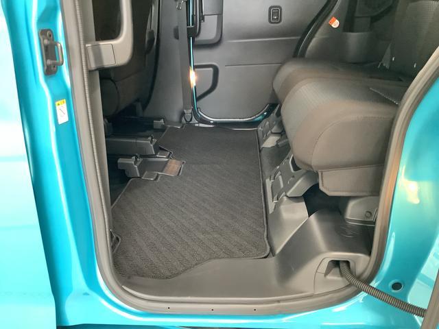 トールＧ　ナビＴＶ　バックカメラ　両側電動スライド　スマートキー１年保証　ナビＴＶ　両側電動スライドドア　バックカメラ　前後コーナーセンサー　Ｂｌｕｅｔｏｏｔｈ　オートマチックハイビーム　ＬＥＤヘッドライト　アイドリングストップ　プッシュスタート　横滑り防止装置（兵庫県）の中古車