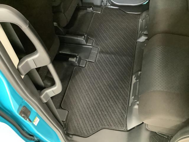 トールＧ　ナビＴＶ　バックカメラ　両側電動スライド　スマートキー１年保証　ナビＴＶ　両側電動スライドドア　バックカメラ　前後コーナーセンサー　Ｂｌｕｅｔｏｏｔｈ　オートマチックハイビーム　ＬＥＤヘッドライト　アイドリングストップ　プッシュスタート　横滑り防止装置（兵庫県）の中古車