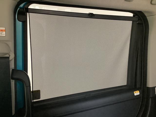 トールＧ　ナビＴＶ　バックカメラ　両側電動スライド　スマートキー１年保証　ナビＴＶ　両側電動スライドドア　バックカメラ　前後コーナーセンサー　Ｂｌｕｅｔｏｏｔｈ　オートマチックハイビーム　ＬＥＤヘッドライト　アイドリングストップ　プッシュスタート　横滑り防止装置（兵庫県）の中古車