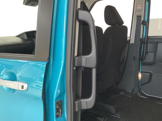 トールＧ　ナビＴＶ　バックカメラ　両側電動スライド　スマートキー１年保証　ナビＴＶ　両側電動スライドドア　バックカメラ　前後コーナーセンサー　Ｂｌｕｅｔｏｏｔｈ　オートマチックハイビーム　ＬＥＤヘッドライト　アイドリングストップ　プッシュスタート　横滑り防止装置（兵庫県）の中古車