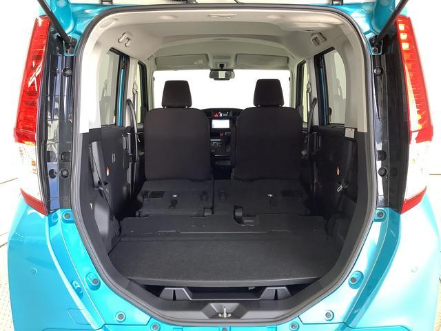 トールＧ　ナビＴＶ　バックカメラ　両側電動スライド　スマートキー１年保証　ナビＴＶ　両側電動スライドドア　バックカメラ　前後コーナーセンサー　Ｂｌｕｅｔｏｏｔｈ　オートマチックハイビーム　ＬＥＤヘッドライト　アイドリングストップ　プッシュスタート　横滑り防止装置（兵庫県）の中古車