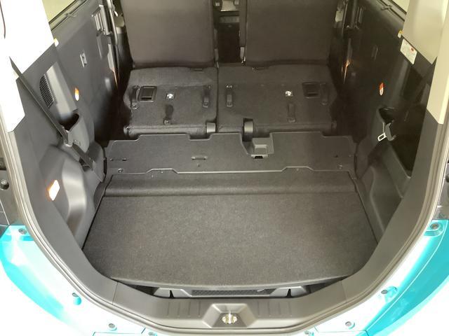 トールＧ　ナビＴＶ　バックカメラ　両側電動スライド　スマートキー１年保証　ナビＴＶ　両側電動スライドドア　バックカメラ　前後コーナーセンサー　Ｂｌｕｅｔｏｏｔｈ　オートマチックハイビーム　ＬＥＤヘッドライト　アイドリングストップ　プッシュスタート　横滑り防止装置（兵庫県）の中古車