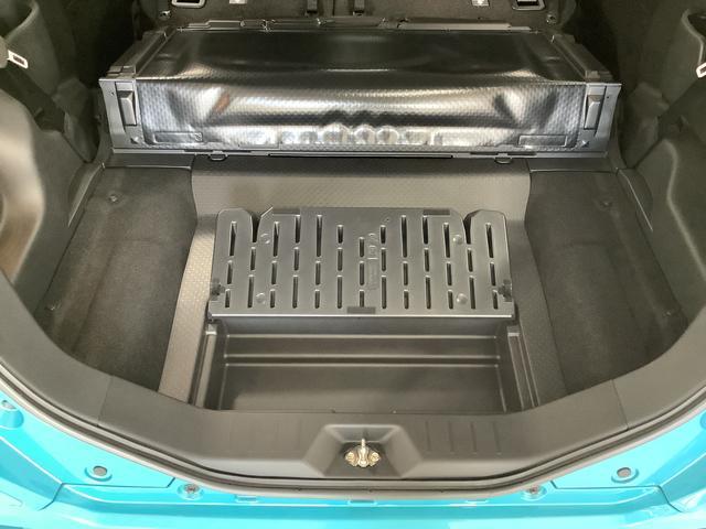 トールＧ　ナビＴＶ　バックカメラ　両側電動スライド　スマートキー１年保証　ナビＴＶ　両側電動スライドドア　バックカメラ　前後コーナーセンサー　Ｂｌｕｅｔｏｏｔｈ　オートマチックハイビーム　ＬＥＤヘッドライト　アイドリングストップ　プッシュスタート　横滑り防止装置（兵庫県）の中古車