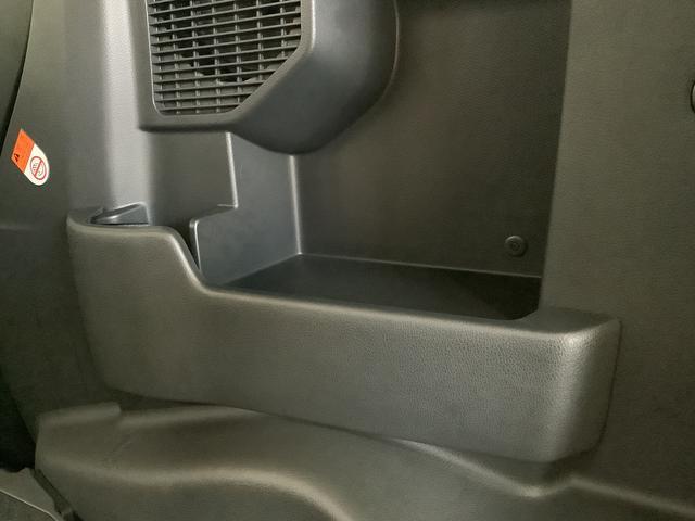 トールＧ　ナビＴＶ　バックカメラ　両側電動スライド　スマートキー１年保証　ナビＴＶ　両側電動スライドドア　バックカメラ　前後コーナーセンサー　Ｂｌｕｅｔｏｏｔｈ　オートマチックハイビーム　ＬＥＤヘッドライト　アイドリングストップ　プッシュスタート　横滑り防止装置（兵庫県）の中古車