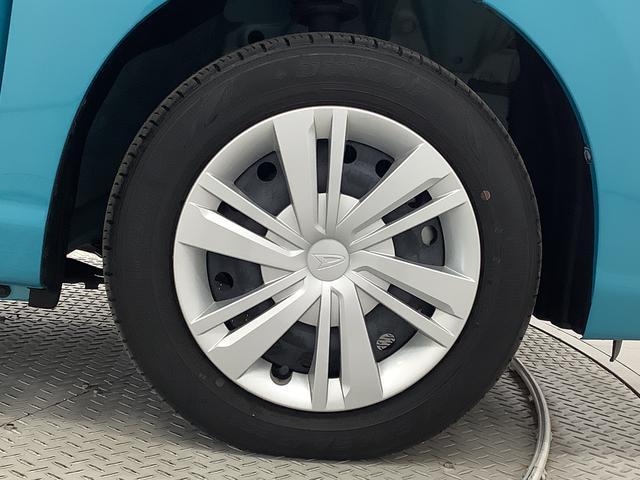 トールＧ　ナビＴＶ　バックカメラ　両側電動スライド　スマートキー１年保証　ナビＴＶ　両側電動スライドドア　バックカメラ　前後コーナーセンサー　Ｂｌｕｅｔｏｏｔｈ　オートマチックハイビーム　ＬＥＤヘッドライト　アイドリングストップ　プッシュスタート　横滑り防止装置（兵庫県）の中古車