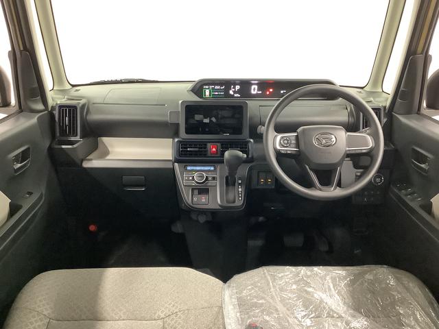 タントＸ　片側電動スライドドア　前席シートヒーター　スマートキー走行無制限１年保証　片側電動スライドドア　前後コーナーセンサー　前席シートヒーター　オートマチックハイビーム　ＬＥＤヘッドライト　オートブレーキホールド　アイドリングストップ　横滑り防止装置（兵庫県）の中古車