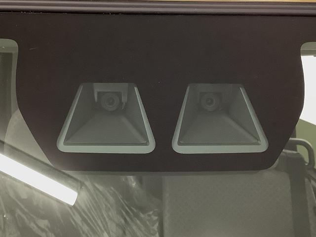 タントＸ　片側電動スライドドア　前席シートヒーター　スマートキー走行無制限１年保証　片側電動スライドドア　前後コーナーセンサー　前席シートヒーター　オートマチックハイビーム　ＬＥＤヘッドライト　オートブレーキホールド　アイドリングストップ　横滑り防止装置（兵庫県）の中古車