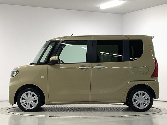 タントＸ　片側電動スライドドア　前席シートヒーター　スマートキー走行無制限１年保証　片側電動スライドドア　前後コーナーセンサー　前席シートヒーター　オートマチックハイビーム　ＬＥＤヘッドライト　オートブレーキホールド　アイドリングストップ　横滑り防止装置（兵庫県）の中古車