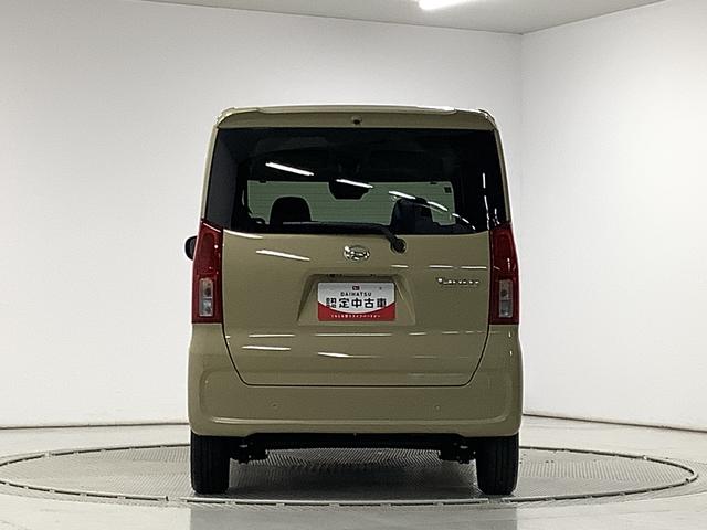 タントＸ　片側電動スライドドア　前席シートヒーター　スマートキー走行無制限１年保証　片側電動スライドドア　前後コーナーセンサー　前席シートヒーター　オートマチックハイビーム　ＬＥＤヘッドライト　オートブレーキホールド　アイドリングストップ　横滑り防止装置（兵庫県）の中古車