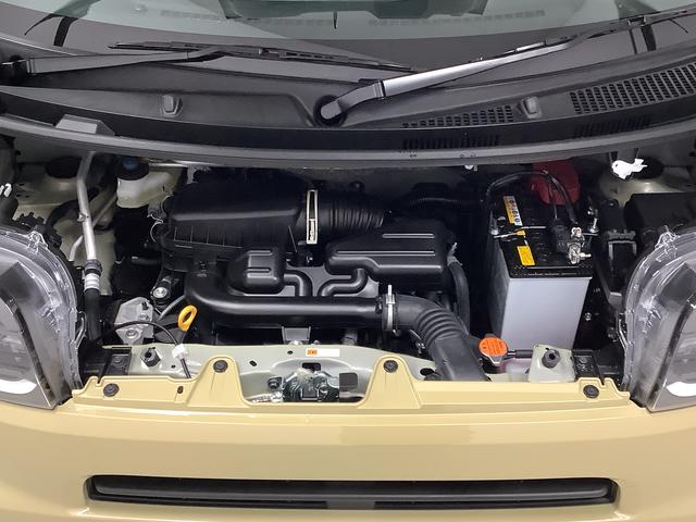 タントＸ　片側電動スライドドア　前席シートヒーター　スマートキー走行無制限１年保証　片側電動スライドドア　前後コーナーセンサー　前席シートヒーター　オートマチックハイビーム　ＬＥＤヘッドライト　オートブレーキホールド　アイドリングストップ　横滑り防止装置（兵庫県）の中古車