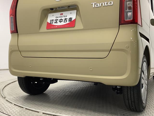タントＸ　片側電動スライドドア　前席シートヒーター　スマートキー走行無制限１年保証　片側電動スライドドア　前後コーナーセンサー　前席シートヒーター　オートマチックハイビーム　ＬＥＤヘッドライト　オートブレーキホールド　アイドリングストップ　横滑り防止装置（兵庫県）の中古車