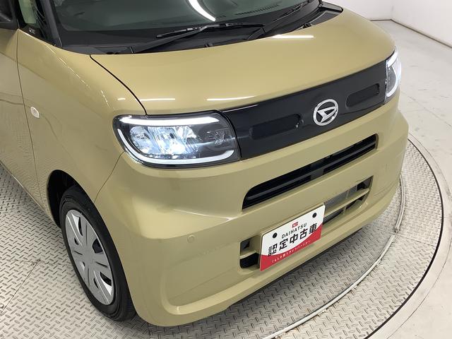 タントＸ　片側電動スライドドア　前席シートヒーター　スマートキー走行無制限１年保証　片側電動スライドドア　前後コーナーセンサー　前席シートヒーター　オートマチックハイビーム　ＬＥＤヘッドライト　オートブレーキホールド　アイドリングストップ　横滑り防止装置（兵庫県）の中古車